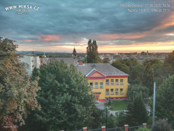 Snímek    17.9.2025 v 19:00