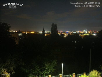 Snímek    17.9.2025 v 20:15
