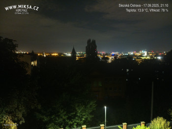Snímek    17.9.2025 v 21:15