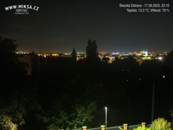 Snímek    17.9.2025 v 22:15