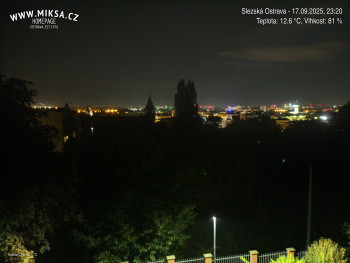 Snímek    17.9.2025 v 23:30