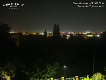 Snímek    18.9.2025 v 04:00