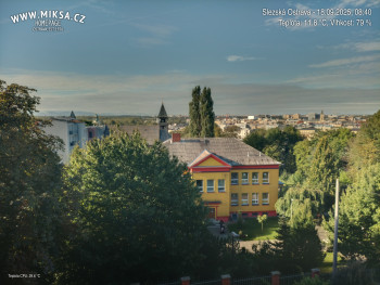 Snímek    18.9.2025 v 08:45