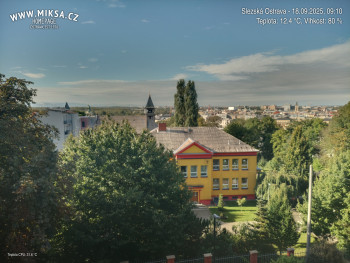 Snímek    18.9.2025 v 09:15