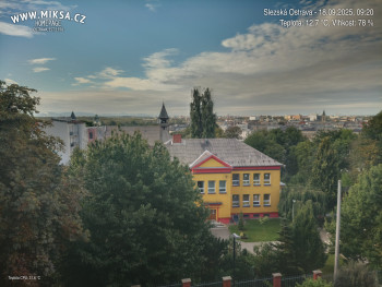 Snímek    18.9.2025 v 09:30