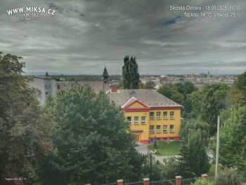 Snímek    18.9.2025 v 10:15