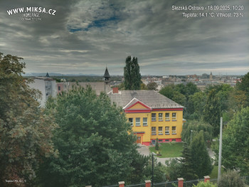 Snímek    18.9.2025 v 10:30