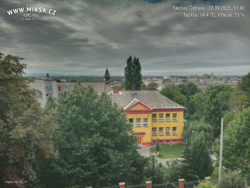 Snímek    18.9.2025 v 10:45