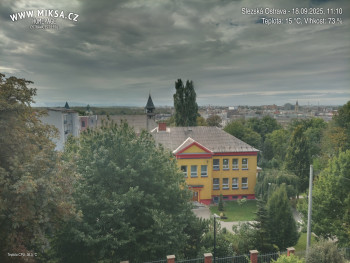 Snímek    18.9.2025 v 11:15