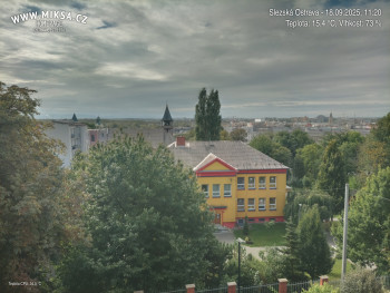 Snímek    18.9.2025 v 11:30