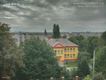 Snímek    18.9.2025 v 12:00