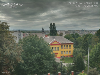 Snímek    18.9.2025 v 12:15