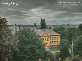 Snímek    18.9.2025 v 12:30