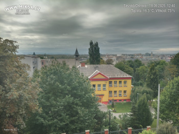 Snímek    18.9.2025 v 12:45