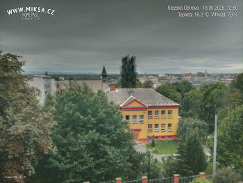 Snímek    18.9.2025 v 13:00