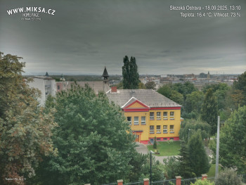 Snímek    18.9.2025 v 13:15
