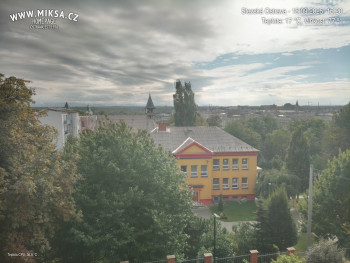 Snímek    18.9.2025 v 15:30