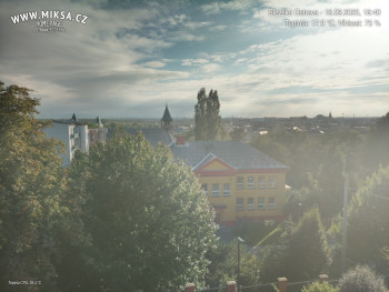 Snímek    18.9.2025 v 16:45