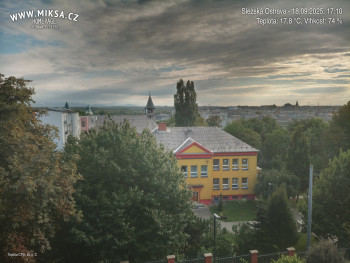 Snímek    18.9.2025 v 17:15