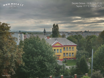 Snímek    18.9.2025 v 17:30