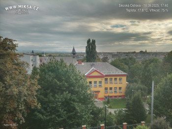 Snímek    18.9.2025 v 17:45
