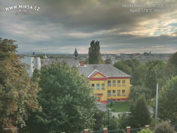 Snímek    18.9.2025 v 18:15