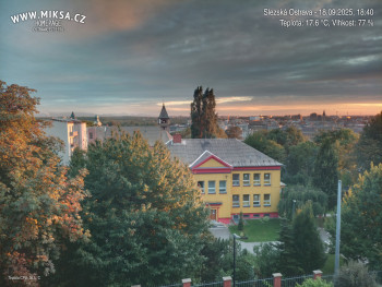 Snímek    18.9.2025 v 18:45