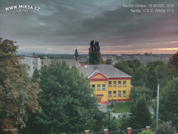 Snímek    18.9.2025 v 19:00