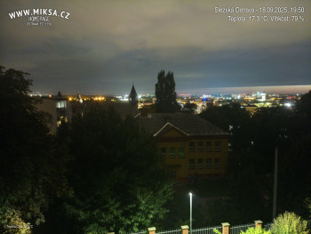 Snímek    18.9.2025 v 20:00