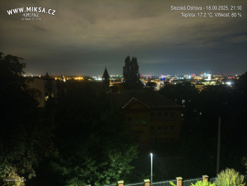 Snímek    18.9.2025 v 21:15