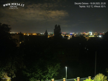 Snímek    18.9.2025 v 22:30