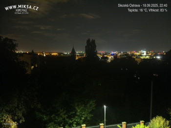 Snímek    18.9.2025 v 22:45