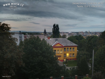 Snímek    19.9.2025 v 06:15