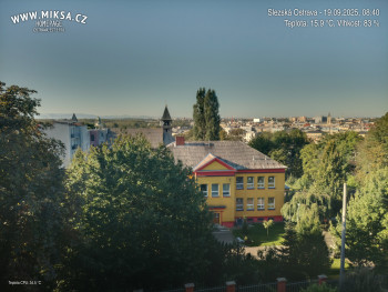 Snímek    19.9.2025 v 08:45