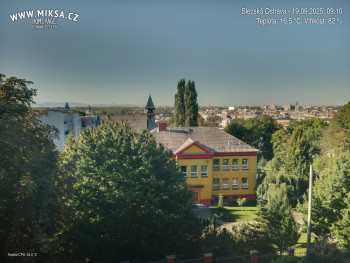 Snímek    19.9.2025 v 09:15