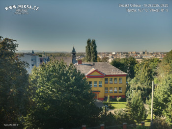 Snímek    19.9.2025 v 09:30