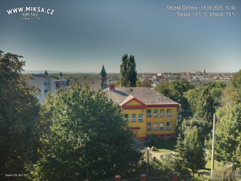 Snímek    19.9.2025 v 10:45