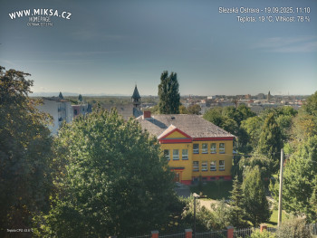 Snímek    19.9.2025 v 11:15