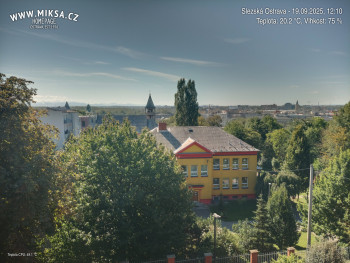 Snímek    19.9.2025 v 12:15