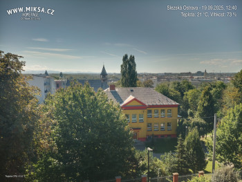 Snímek    19.9.2025 v 12:45