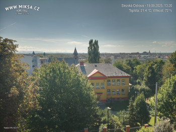 Snímek    19.9.2025 v 13:30