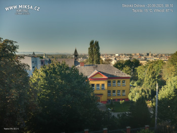 Snímek    20.9.2025 v 08:15