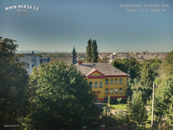 Snímek    20.9.2025 v 09:45