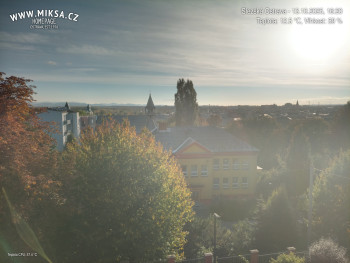 Snímek    13.10.2025 v 16:30