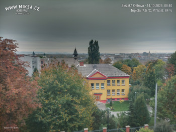 Snímek    14.10.2025 v 08:45