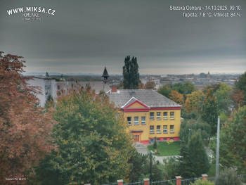 Snímek    14.10.2025 v 09:15