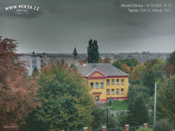 Snímek    14.10.2025 v 15:15
