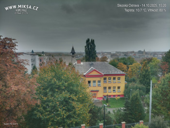 Snímek    14.10.2025 v 15:30