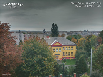 Snímek    14.10.2025 v 16:30