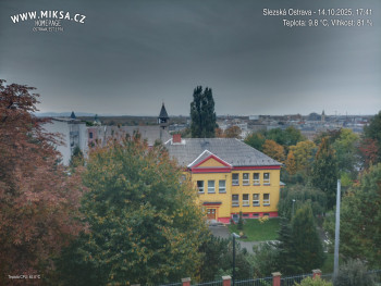 Snímek    14.10.2025 v 17:45